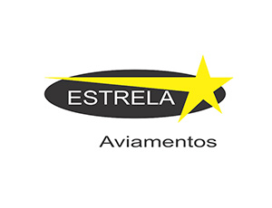 Nossos Clientes - 15