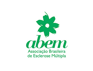Nossos Clientes - 24