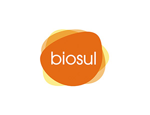 Nossos Clientes - 40