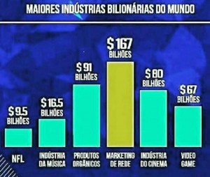 WhatsApp Image 2018-09-14 at 13.05.50