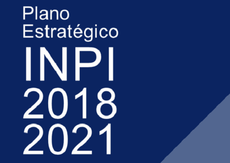 e0536f10-7fe1-4430-bf56-81ab7c9d8b53