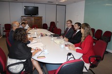 fd4c25bb-480d-4f6c-9a11-94671b8efa63