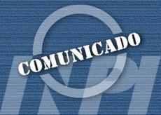 dd7851c7-901c-40c4-9a58-bd052aac0d00