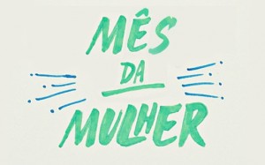mes-da-mulher-620_1