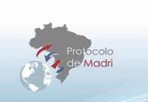 Sem título