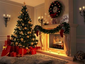 natal